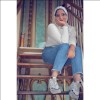 profile/فاتن-أشرف