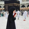 مستخدم مجهول