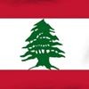 profile/سندس-قاسم