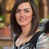 profile/نيهال-معدي-ملا