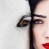 profile/ليان-دراغمه