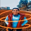 مستخدم مجهول