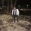 مستخدم مجهول