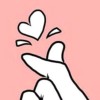 profile/kpop-tv