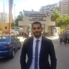 profile/حازم-ماهر-عبد-القادر
