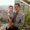 https://cdn.ujeeb.com/users/100*100/qTuF9AHlL4BCXZhMpO6yFrLqiqO1JAjs.jpg