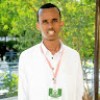 مستخدم مجهول