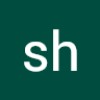 https://cdn.ujeeb.com/users/100*100/qU9SkV9OFLvONoRiI2d3qJcEUk1cXdUc.jpg