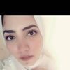 profile/اروي-محمد-1
