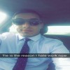 profile/بدر-محمد