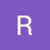 profile/reda-mohamed-15