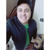 profile/محمود-أحمد-شرف