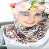 profile/هديل-السقا