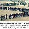 profile/عبدالرحمن-95