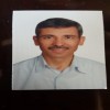profile/دوائل-خليل-علم-الدين