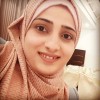 مستخدم مجهول