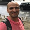 profile/اياد-العبادي