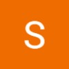 profile/shamma-salem-saeed-hamad-almansooro