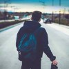 profile/داود-التميمي