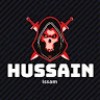 مستخدم مجهول