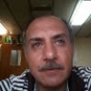 مستخدم مجهول
