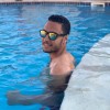 profile/علي-احمد-الجزار