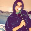 profile/رغد-ركان