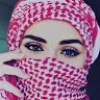 مستخدم مجهول