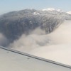 profile/غنى-بسام