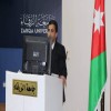 profile/أحمد-محمد-البزور-2