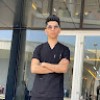 مستخدم مجهول