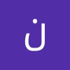 profile/نواف-جباري