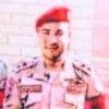 https://cdn.ujeeb.com/users/100*100/qfdNg98PbAVX1NdNInQzLsL59ZaOVegl.jpg