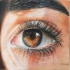 profile/آيه-نضال-بركات