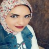 profile/reem-hussein