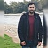 profile/مراد-نصار