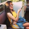 profile/nadine-el-sayyaad