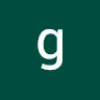 https://cdn.ujeeb.com/users/100*100/qiT2WMoIptS81WC9dv4gUjV91KyCEOky.jpg