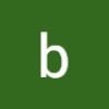 profile/benyamin-martez