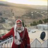 profile/رغد-البلاسمة