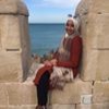 مستخدم مجهول