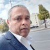 مستخدم مجهول