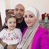 profile/سراب-سميح-الشمايلة