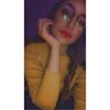 profile/دينا-المعايطة