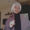 profile/تالا-صافي