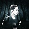 profile/مصطفي-نصر