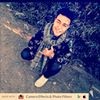 profile/محمد-علي-32