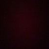 profile/رولا-فارس