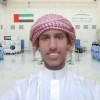 مستخدم مجهول