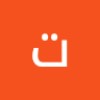 مستخدم مجهول